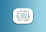 create professional custom qr codes for your business